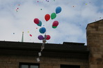 gal/2010/2010 Saitentwist Weltkindertag Burgplatz Essen 20.09.JugendhilfegGmbH Essen/_thb_2010 Saitentwist Weltkindertag Burgplatz Jugend Hilfe gGm20.09. 164.jpg